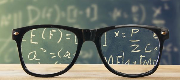 myopia